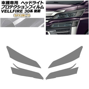 veNVtB wbhCg g^ Ft@CA 30n  2018N01`2023N05 CgX[N F1Zbg(E) AP-PFHL0089-LSM01 protection film headlights