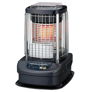 CORONA/Ri u[o[i ΖXg[u RΗ/Ɩp^Cv 31p GH-G12N(A) blue burner oil stove