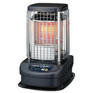 CORONA/Ri u[o[i ΖXg[u S/ʒu^Nڑ\/Ɩp^Cv 48p GH-G19FS(A) blue burner oil stove