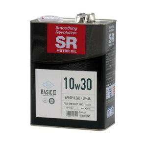 [VOMA(RG) GWIC SP/CF 10W-30 4L 100 SR10304S engine oil