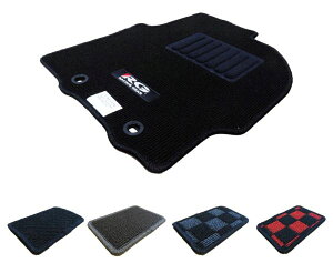 [VOMA(RG) AhoX tA}bg }c_ CX-8 KG2P 6l 2017N12` Iׂ4fUC floor mat