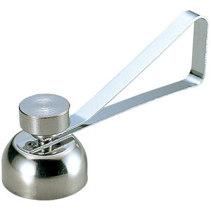 ^CK[NE(Tiger Crown) GbOn}[^b` ꂢɊyI 2275 egg hammer touch