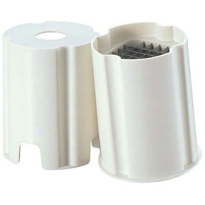 ^CK[NE(Tiger Crown) XeBbNJb^[ St[ht Ŗ؃XeBbNłI 2297 stick cutter