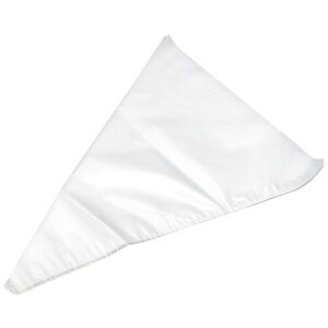 ^CK[NE(Tiger Crown) XEobO 0.02mm ЂÂ̖ʓ|Ȃĝă^Cv F1(20) 521 throw bag