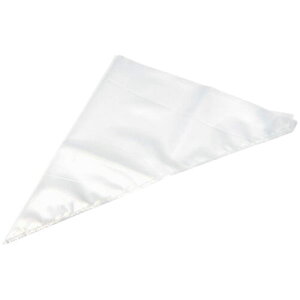 ^CK[NE(Tiger Crown) fRio 6P 0.09mm P[LÂ F1(6) 533 Deco piping bag