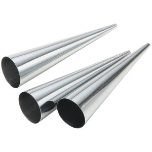 ^CK[NE(Tiger Crown) XeX z[^ 3P Rl^ɏĂグ F1pbN(3) 571 Stainless steel horn type