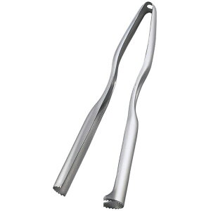 ^CK[NE(Tiger Crown) S̐c XeX|18-8/Tedグ S̐c蔲 594 apple corer