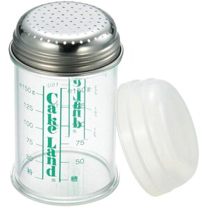 ^CK[NE(Tiger Crown) p 250ml ڐtŎg₷ 757 Powder parari