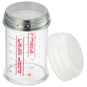 ^CK[NE(Tiger Crown) ӂ 250ml 32bV P[LÂɑ劈I 81 sprinkled with powdered sugar