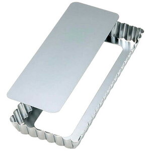 ^CK[NE(Tiger Crown) Zpg^g^ ` X`[ oɕ֗Ȓꔲ^Cv 907 Separate tart type rectangle