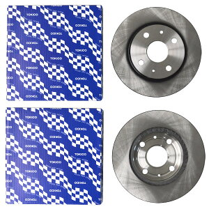 TOKICO u[L[^[ tg OHӂ L^[ F1Zbg(E) Brake rotor