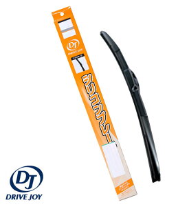 DJ/hCuWC GACp[u[h ^] g^ GXN@CA nCubh ZWR80G,ZWR80W 2017N07` VR(KXR[gp) 700mm Aero wiper blade