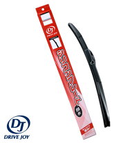 楽天市場】ドライブジョイ 撥水の通販