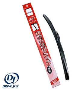 DJ/hCuWC GACp[u[h ^] g^ GXeB} ACR5,GSR5,AHR20W 2006N01` VR() 700mm Aero wiper blade