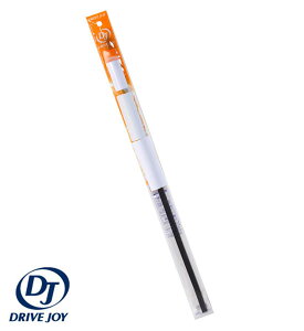 DJ/hCuWC GACp[o[ ^] g^ GXeB} ACR5,GSR5,AHR20W 2006N01` VR(KXR[gp) 700mm Aero wiper rubber