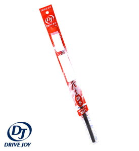 DJ/hCuWC GACp[o[ ^] g^ GXN@CA VR() 700mm Aero wiper rubber