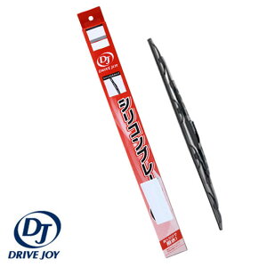 DJ/hCuWC Cp[u[h(g[ig^) ^] Y [ GC35,HC35,SC35,GNC35 1997N06`2002N08 VR() 525mm Wiper blade tournament type