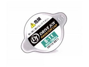 DJ/hCuWC WG[^[Lbv g^ ^EG[X mA Radiator cap