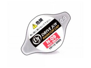 DJ/hCuWC WG[^[Lbv Y R Radiator cap