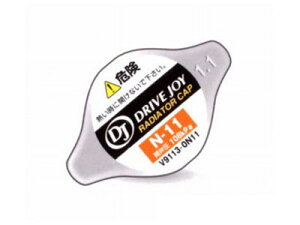 DJ/hCuWC WG[^[Lbv g^ At@[h ANH10W,ANH15W,JMNH10W,JMNH15W 2002N05`2008N04 Radiator cap