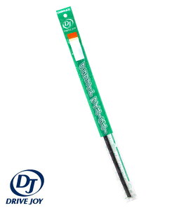 DJ/hCuWC Cp[o[(g[ig^EAp) A z_ tBbg nCubh GR3,GR6,GR4,GR8 2020N02` Ot@Cg 300mm Wiper rubber for tournament type rear resin
