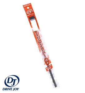 DJ/hCuWC Cp[o[(g[ig^EAp) ^] z_ Xg[ RN1,RN2,RN3,RN4 2000N10`2006N06 VR() 600mm Wiper rubber for tournament type rear resin