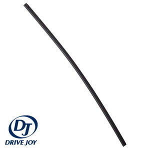 DJ/hCuWC Cp[o[(g[ig^EAp) A g^ GXN@CA m[} 400mm Wiper rubber for tournament type rear resin