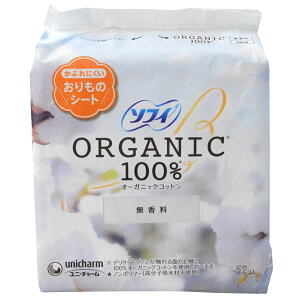 \tB ̃V[g I[KjbNRbg  qzޕsgp F1pbN(52) Vaginal discharge sheet organic cotton