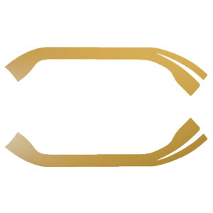 TChhAXebvXebJ[ g^ At@[h 30n O 2015N01`2017N12 }bg FO[v1 F1Zbg(2) AP-PF2CFMT0233 Side step sticker