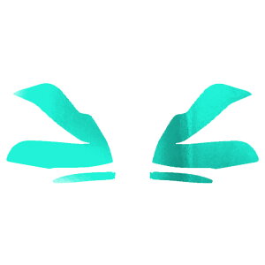 hA~[XebJ[ g^ At@[h 30n  2018N01`2023N05 N[ Iׂ20J[ F1Zbg(E) AP-PF2CRM0235 Door mirror sticker