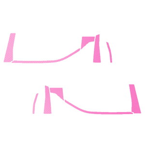 s[XebJ[ g^ At@[h 30n  2018N01`2023N05 J[{ Iׂ20J[ F1Zbg(10) AP-PF2CF0236 Pillar sticker