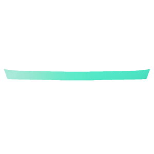 AXebvXebJ[ g^ At@[h 30n  2018N01`2023N05 }bg FO[v2 AP-PF2CFMT0239 Rear step sticker