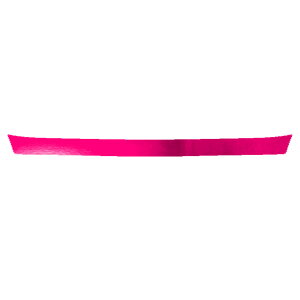 AXebvXebJ[ g^ At@[h 30n  2018N01`2023N05 N[ Iׂ20J[ AP-PF2CRM0239 Rear step sticker