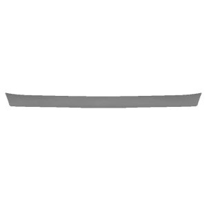 AXebvXebJ[ g^ At@[h 30n  2018N01`2023N05 }bgN[ Iׂ20J[ AP-PF2MTCR0239 Rear step sticker