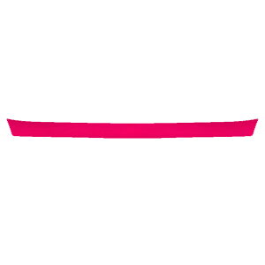 AXebvXebJ[ g^ At@[h 30n  2018N01`2023N05 }bgN[ Iׂ20J[ AP-PF2MTCR0239 Rear step sticker