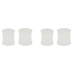 hAnhCi[XebJ[ g^ At@[h 40n 2023N06` }bgN[ Iׂ20J[ F1Zbg(4) AP-PF2MTCR0240 Door handle inner sticker