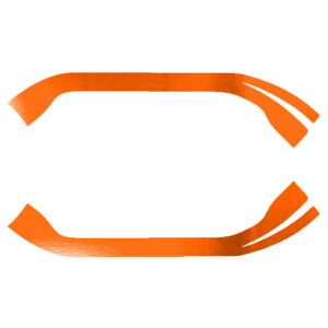 TChhAXebvXebJ[ g^ Ft@CA 30n O 2015N01`2017N12 N[ Iׂ20J[ F1Zbg(2) AP-PF2CRM0246 Side step sticker