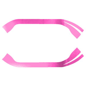 TChhAXebvXebJ[ g^ Ft@CA 30n O 2015N01`2017N12 N[ Iׂ20J[ F1Zbg(2) AP-PF2CRM0246 Side step sticker