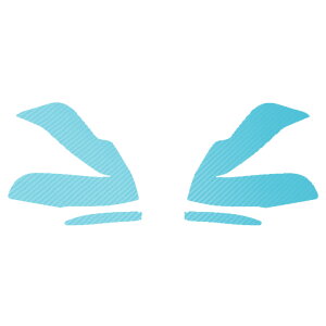 hA~[XebJ[ g^ Ft@CA 30n  2018N01`2023N05 J[{ Iׂ20J[ F1Zbg(E) AP-PF2CF0248 Door mirror sticker