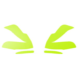 hA~[XebJ[ g^ Ft@CA 30n  2018N01`2023N05 }bg FO[v2 F1Zbg(E) AP-PF2CFMT0248 Door mirror sticker