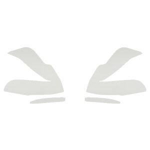 hA~[XebJ[ g^ Ft@CA 30n  2018N01`2023N05 }bgN[ Iׂ20J[ F1Zbg(E) AP-PF2MTCR0248 Door mirror sticker