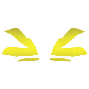 hA~[XebJ[ g^ Ft@CA 30n  2018N01`2023N05 }bgN[ Iׂ20J[ F1Zbg(E) AP-PF2MTCR0248 Door mirror sticker