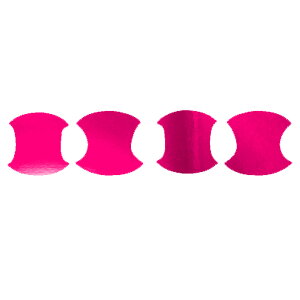 hAnhCi[XebJ[ g^ Ft@CA 30n  2018N01`2023N05 N[ Iׂ20J[ F1Zbg(4) AP-PF2CRM0250 Door handle inner sticker