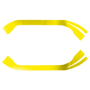 TChhAXebvXebJ[ g^ Ft@CA 30n  2018N01`2023N05 N[ Iׂ20J[ F1Zbg(2) AP-PF2CRM0251 Side step sticker