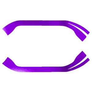 TChhAXebvXebJ[ g^ Ft@CA 30n  2018N01`2023N05 N[ Iׂ20J[ F1Zbg(2) AP-PF2CRM0251 Side step sticker