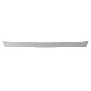 AXebvXebJ[ g^ Ft@CA 30n  2018N01`2023N05 }bg FO[v1 AP-PF2CFMT0252 Rear step sticker