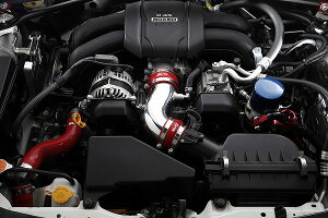 ubc/BLITZ TNVLbg g^ GR86 ZN8 FA24 2021N10` z[XJ[F Suction kit