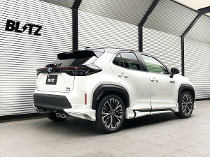 ubc/BLITZ NUR-SPEC CUSTOM EDITION }t[ g^ XNXnCubh MXPJ15 M15A-1NM-1MM nCubhԐp,4WDp 2020N08` ʎdグ(VS) 63576 Scarf