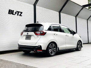 ubc/BLITZ NUR-SPEC CUSTOM EDITION }t[ z_ tBbg GR3 LEB-H5 e:HEV RSp,2WDp 2022N10` J[{bh(CR) 63584C Scarf