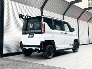 ubc/BLITZ NUR-SPEC CUSTOM EDITION }t[ OH fJ~j B38A BR06-SM21 4WDp,^[{Ԑp 2023N05` ʎdグ(VS) 63586 Scarf